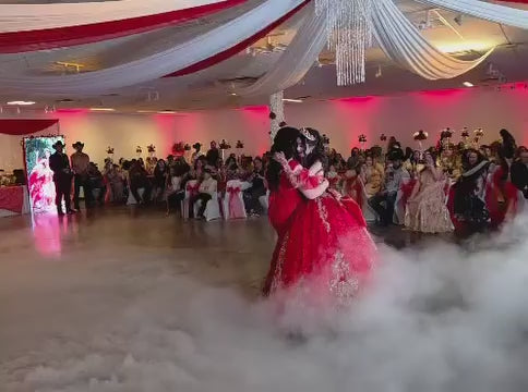 Cargar video: 
